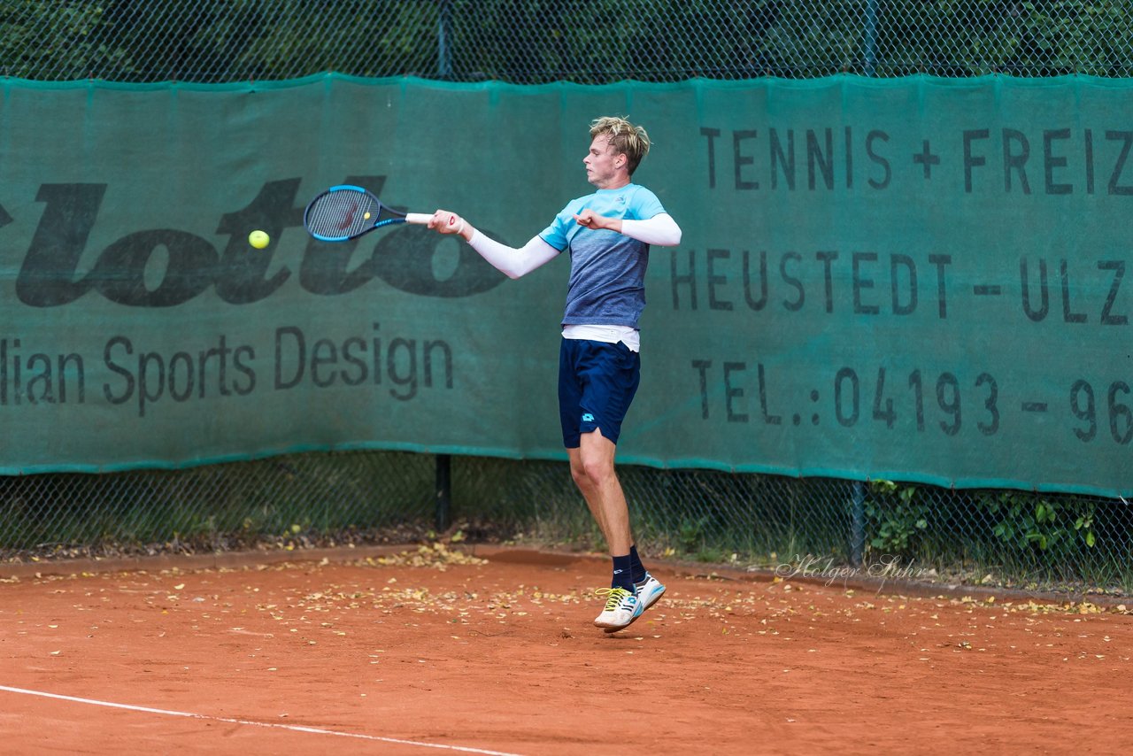 Bild 15 - ITF Future Nord